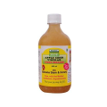 Zoe Apple Cider Vinegar Kidneycare Juice 50OML 